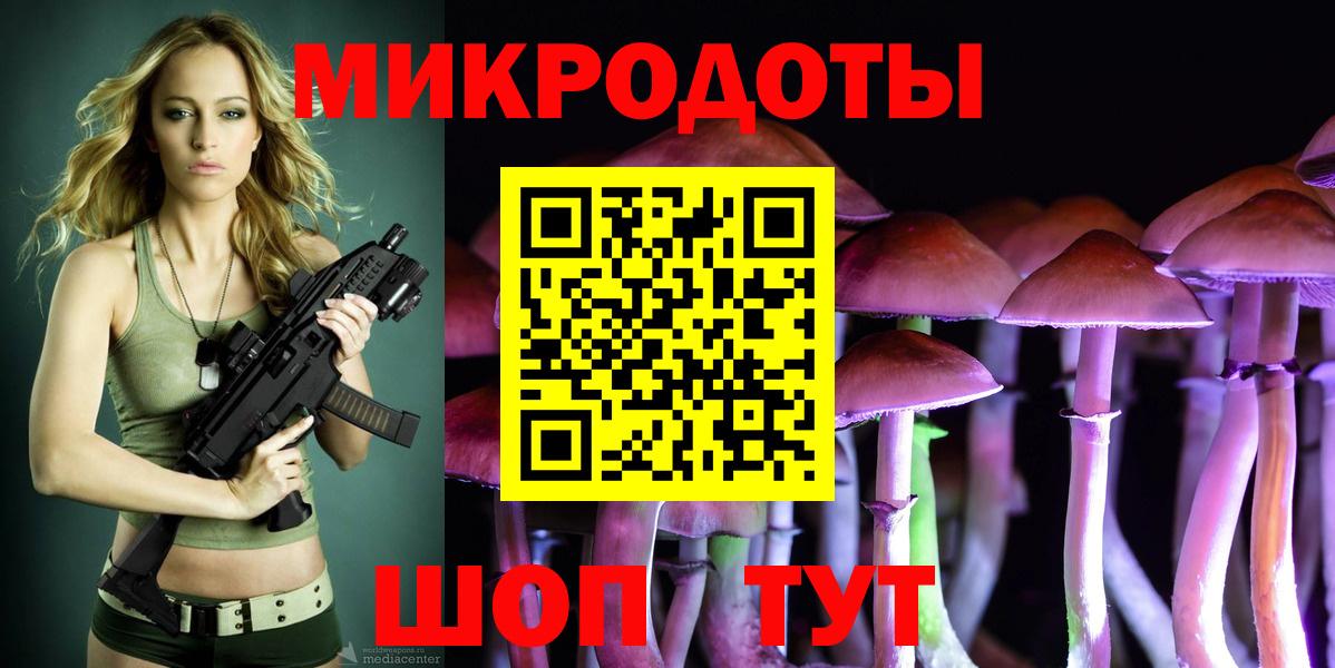 Псилоцибиновые грибы Cubensis  Вход с VPN  Керчь 